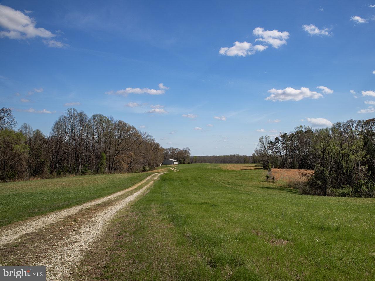 273 AIRSPORTS DR