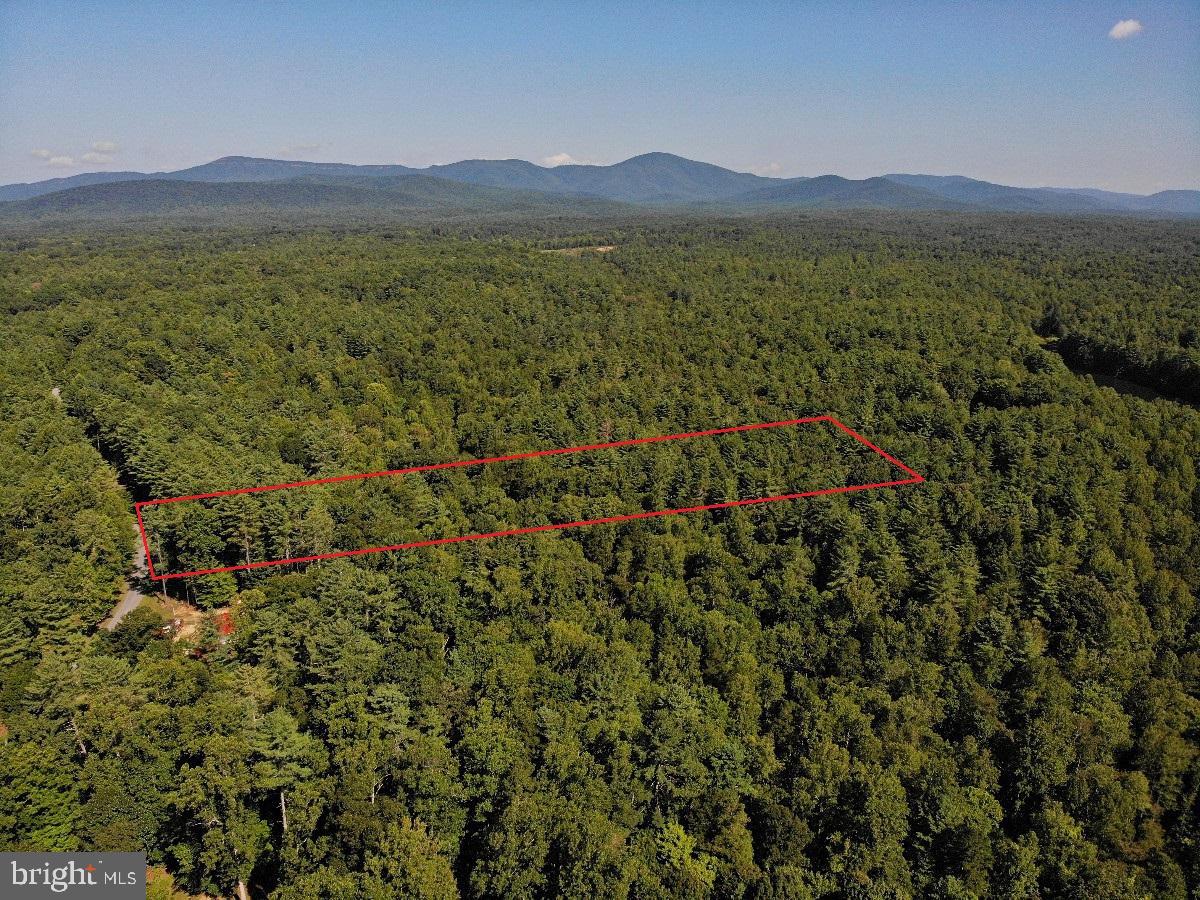 0 Blue Ridge Ln Property Photo 5