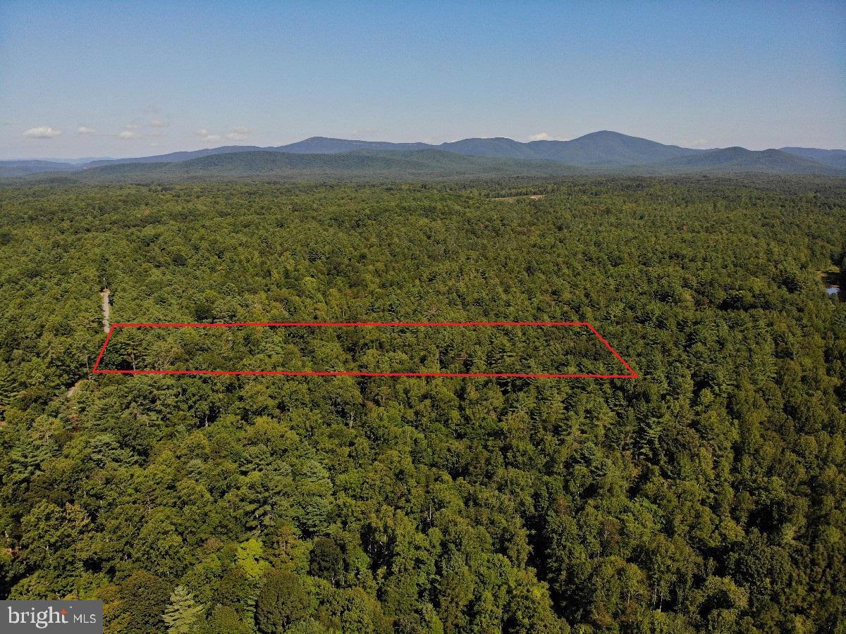 0 Blue Ridge Ln Property Photo 6