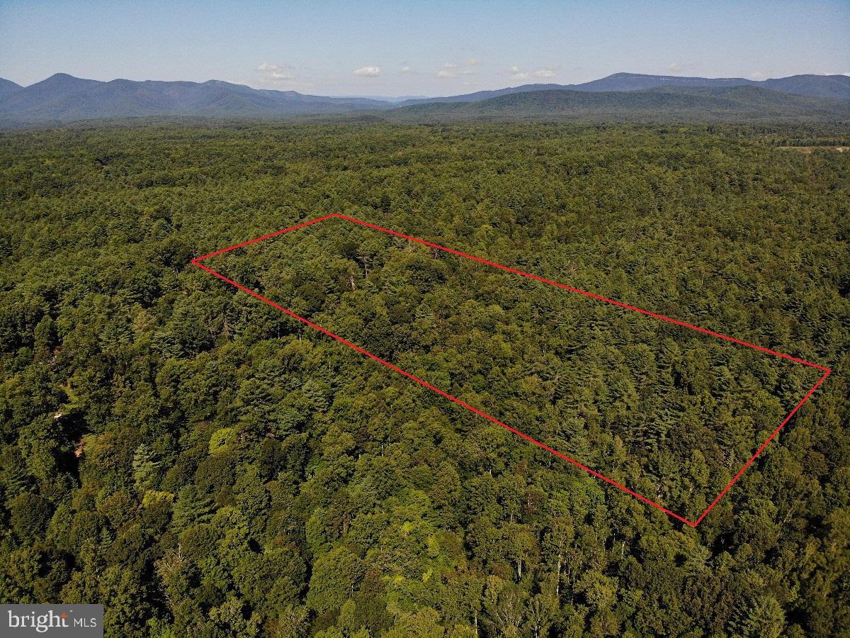 0 Blue Ridge Ln Property Photo 8