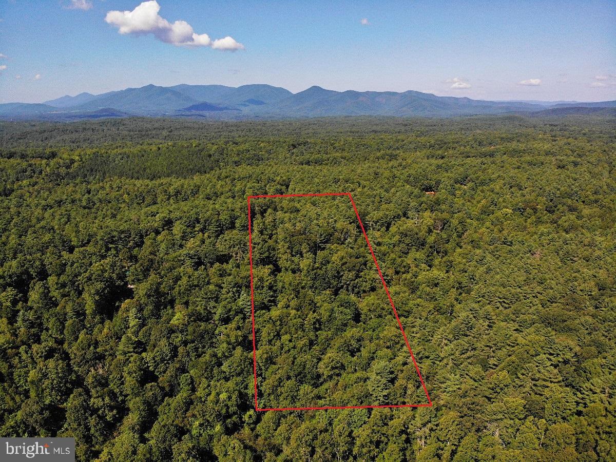 0 Blue Ridge Ln Property Photo 10