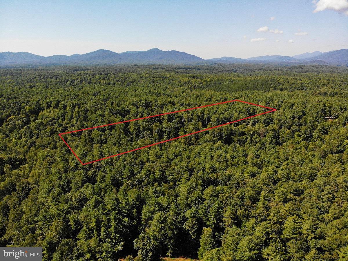 0 Blue Ridge Ln Property Photo 12
