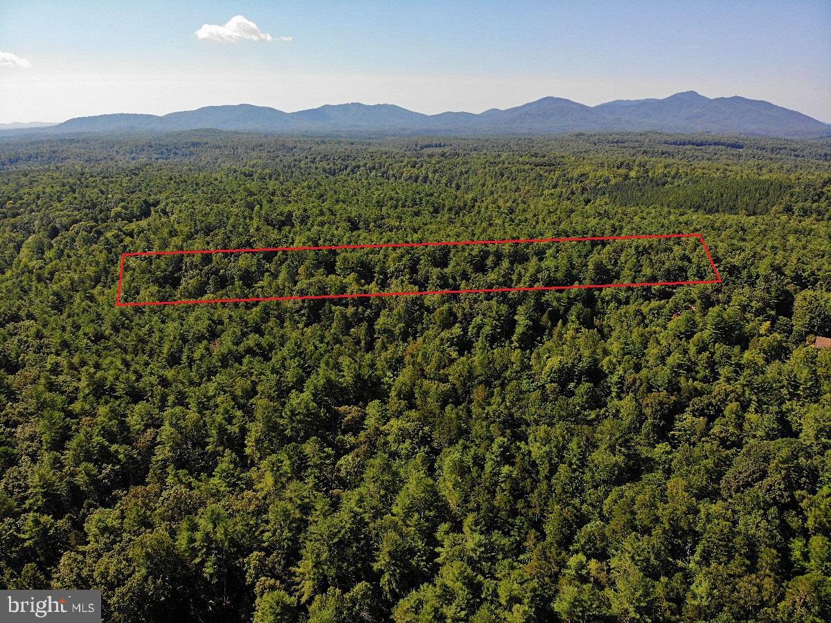0 Blue Ridge Ln Property Photo 13