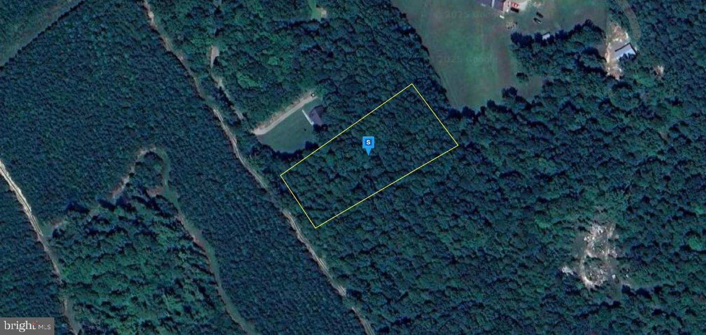 19801 Poor House Rd Property Photo 1