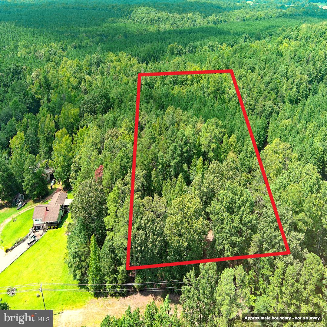 Mount Olive Ln Property Photo 2