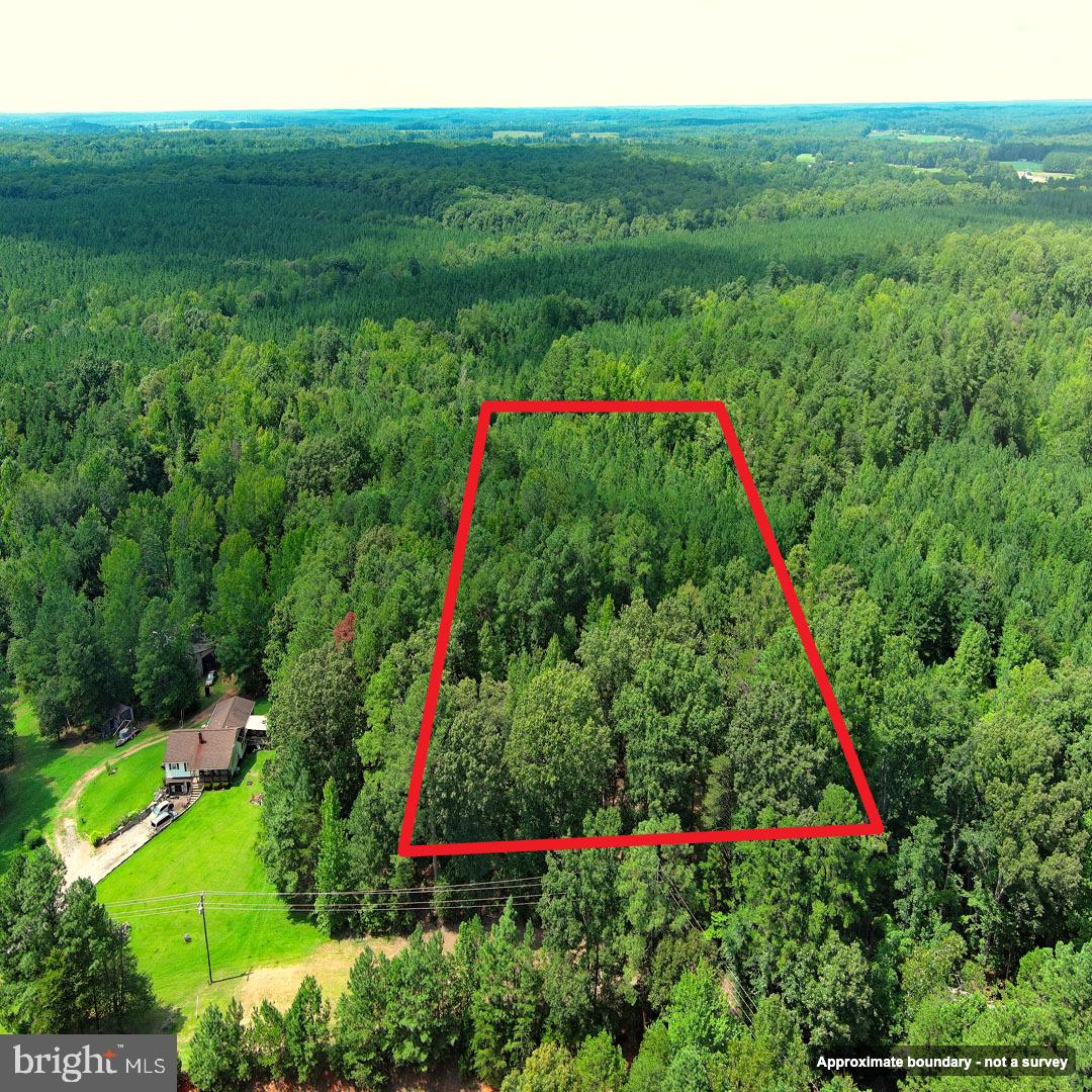 Mount Olive Ln Property Photo 3