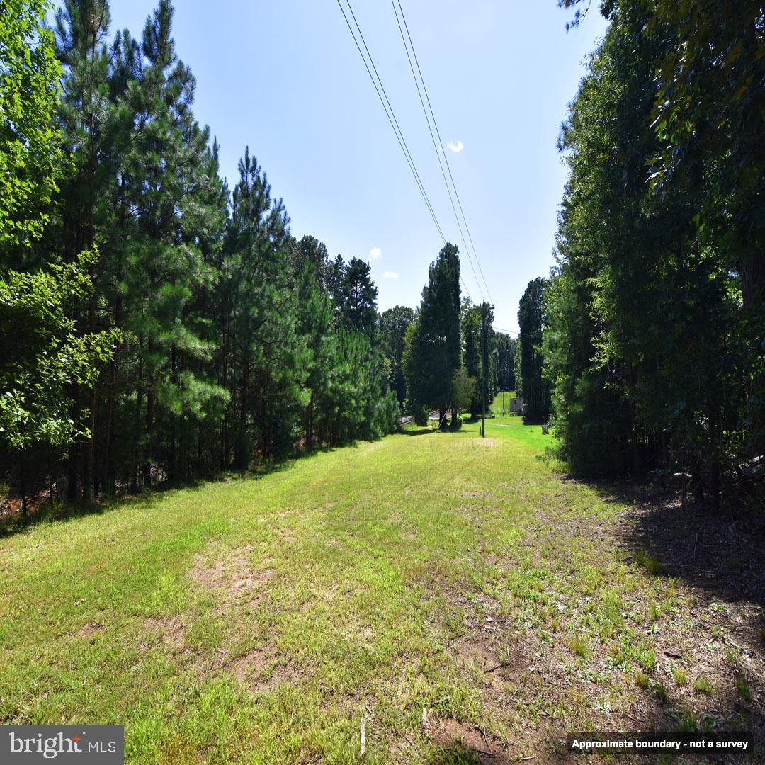 Mount Olive Ln Property Photo 8