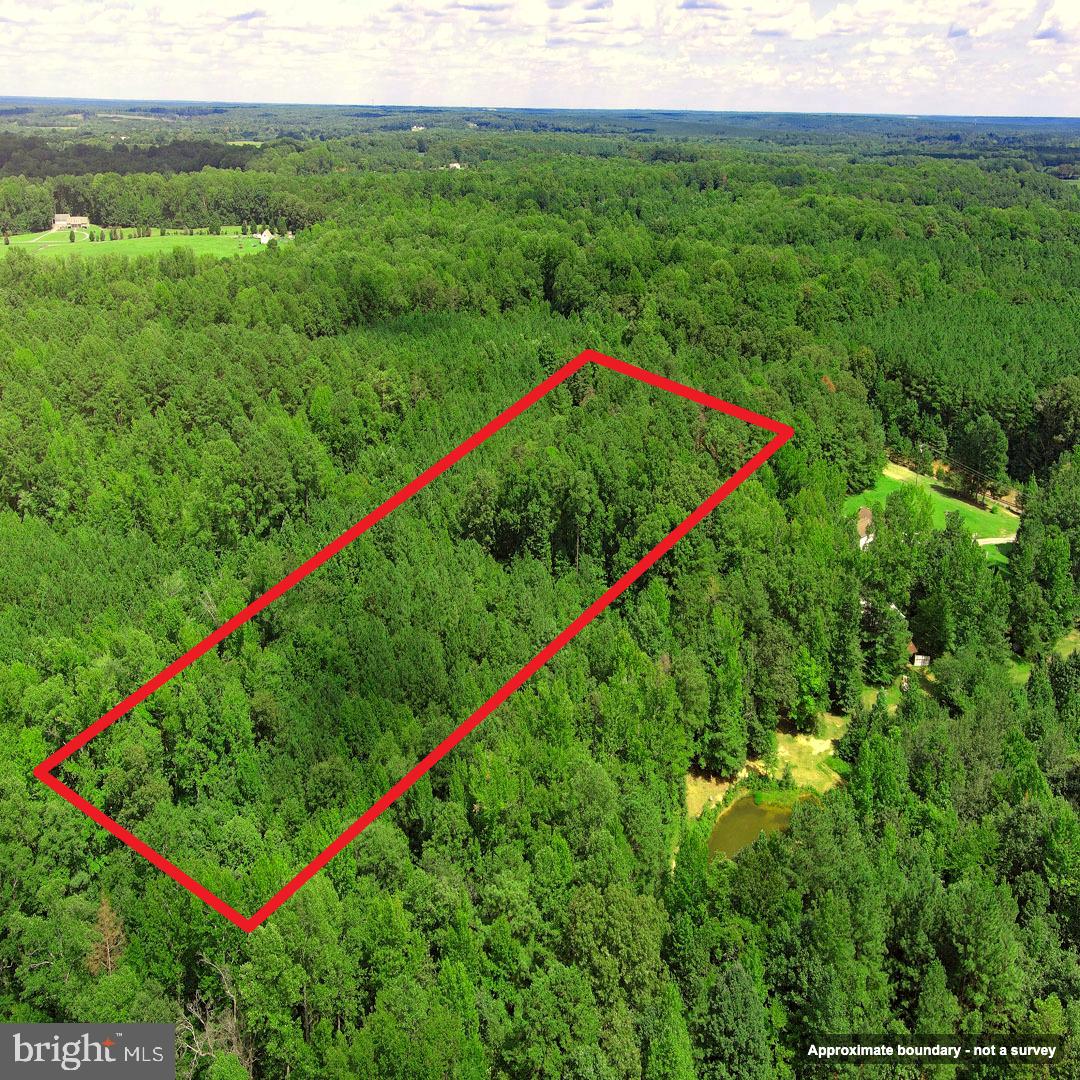 Mount Olive Ln Property Photo 14