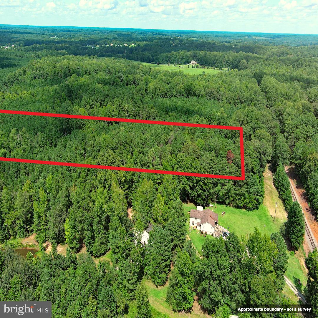 Mount Olive Ln Property Photo 15