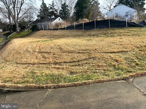 4955 Old Dominion Dr Property Photo 1