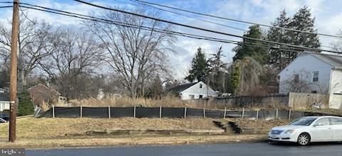 4955 Old Dominion Dr Property Photo 2