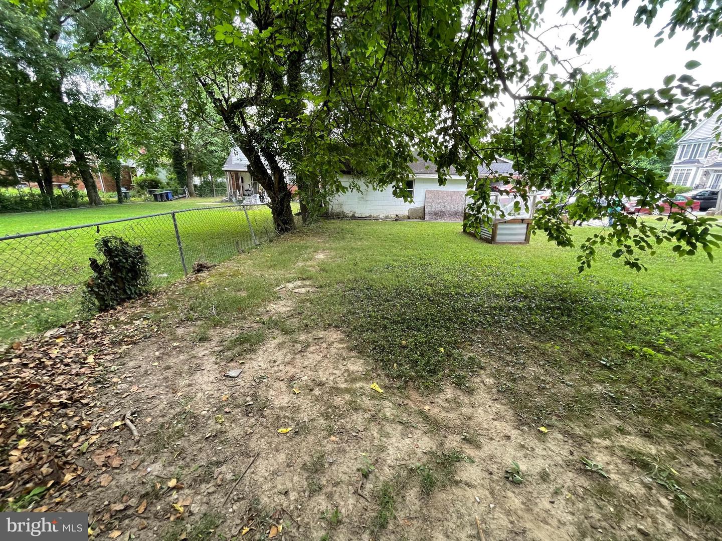 N Emerson St Property Photo