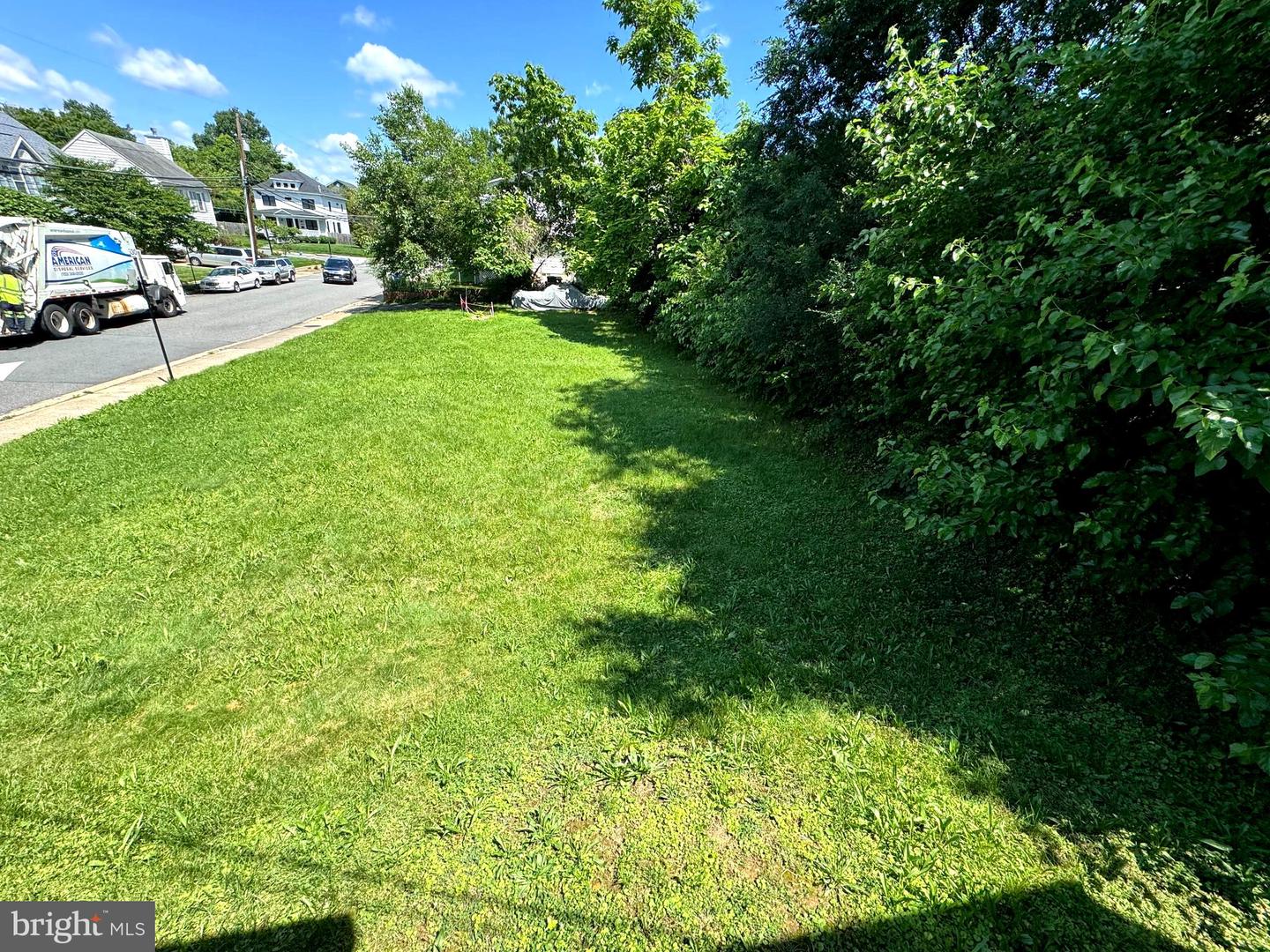 919 S Monroe St Property Photo 1