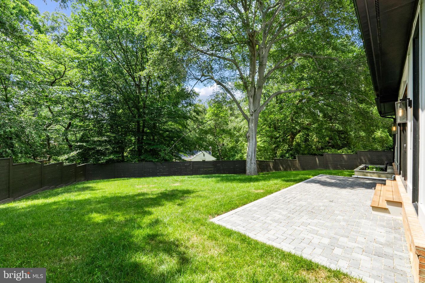 2664 Marcey Rd Property Photo 59