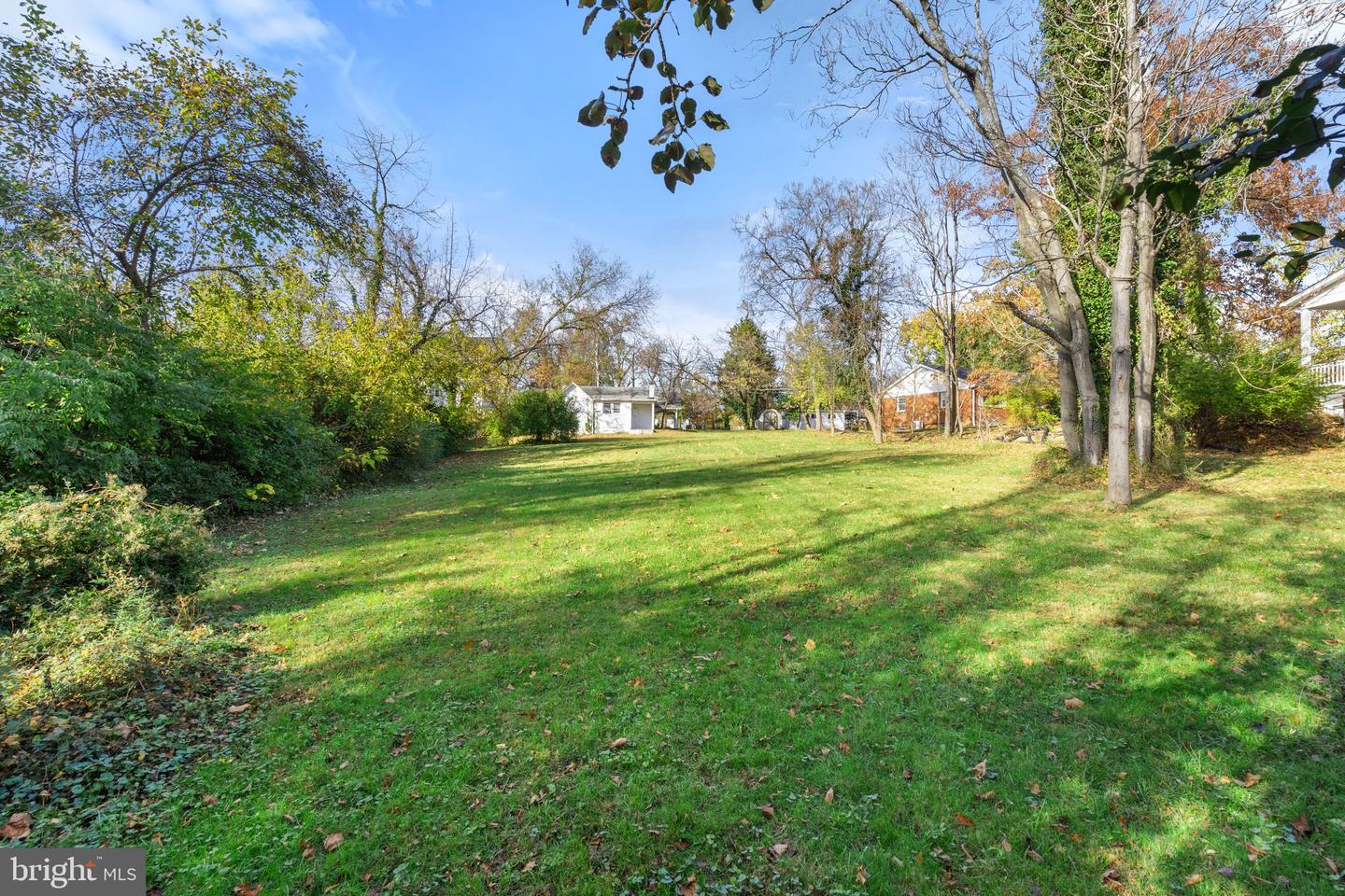 4318 9th St S Property Photo 17