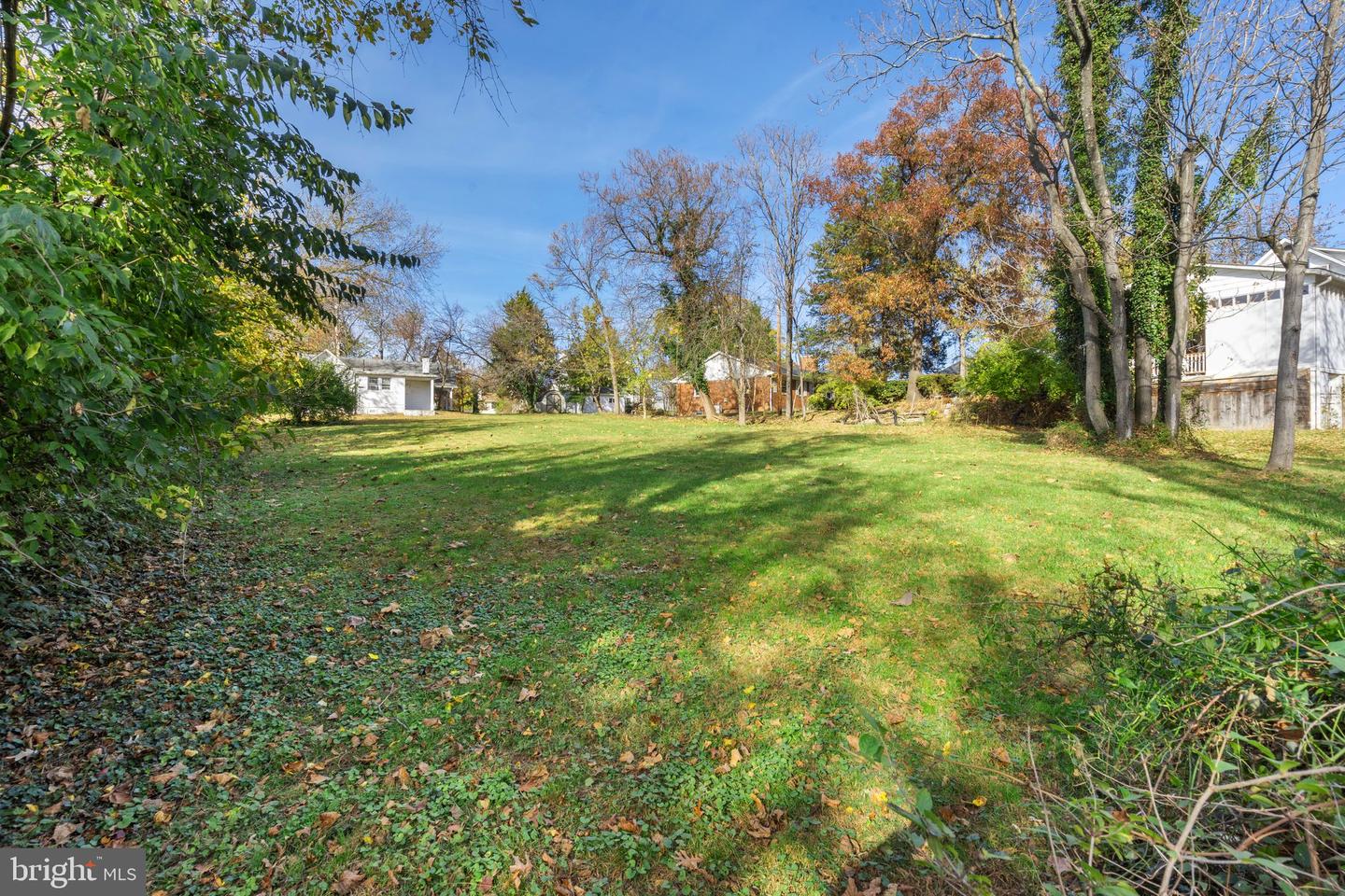 4318 9th St S Property Photo 19