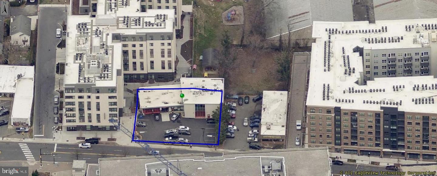 3435 Washington Blvd Property Photo 1
