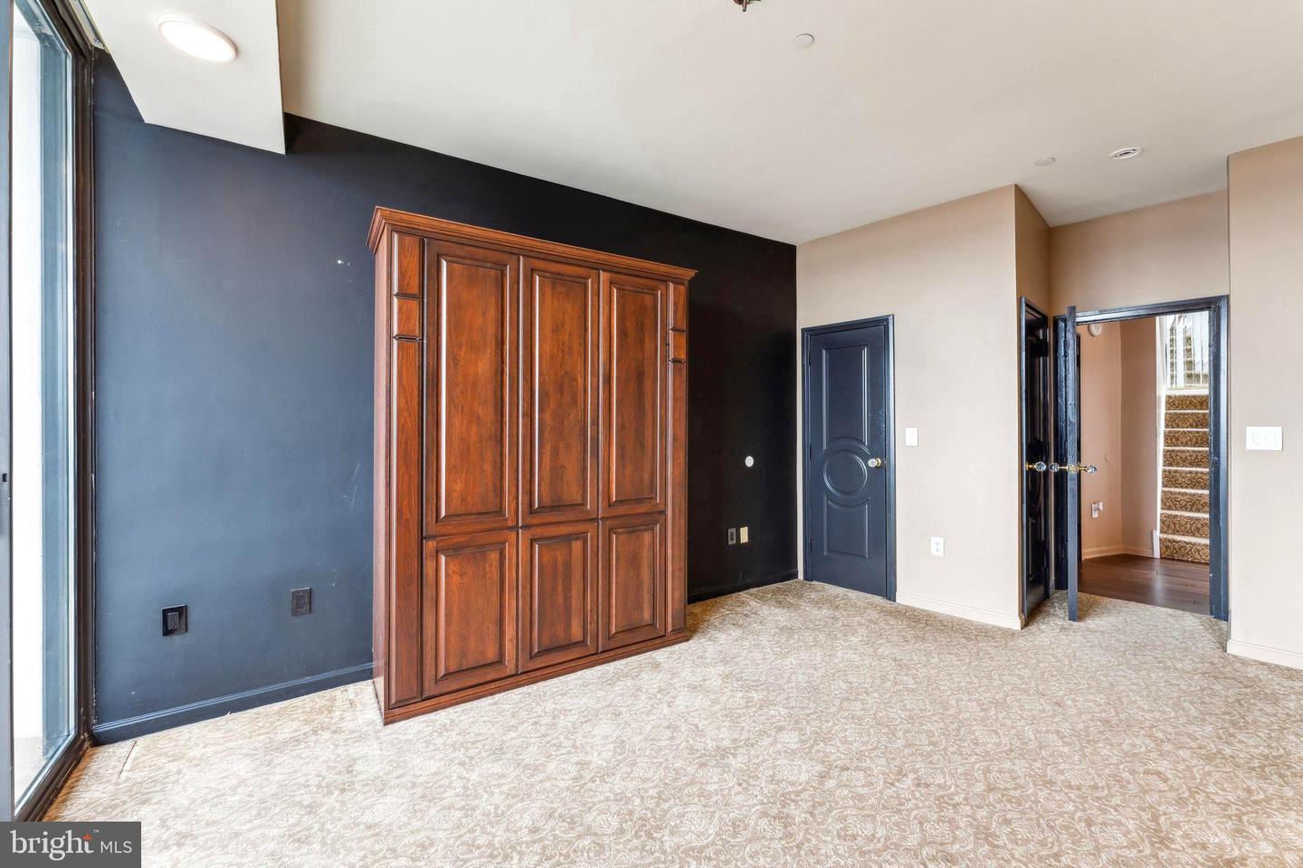1300 Crystal Dr #ph3s Property Photo 22