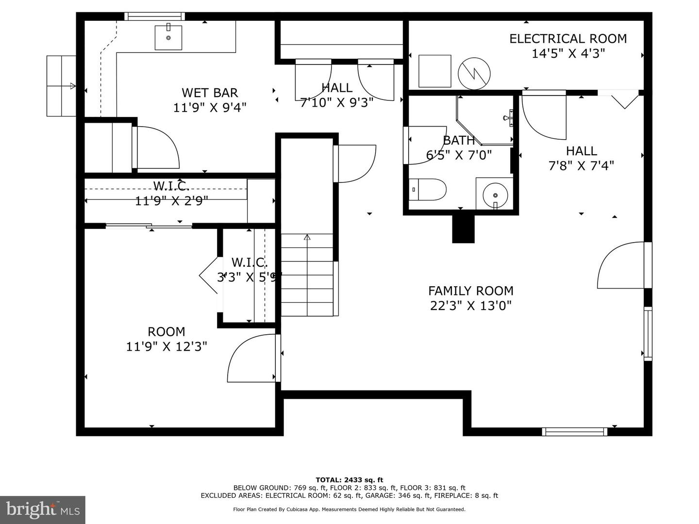 2142 N Dinwiddie St Property Photo 34