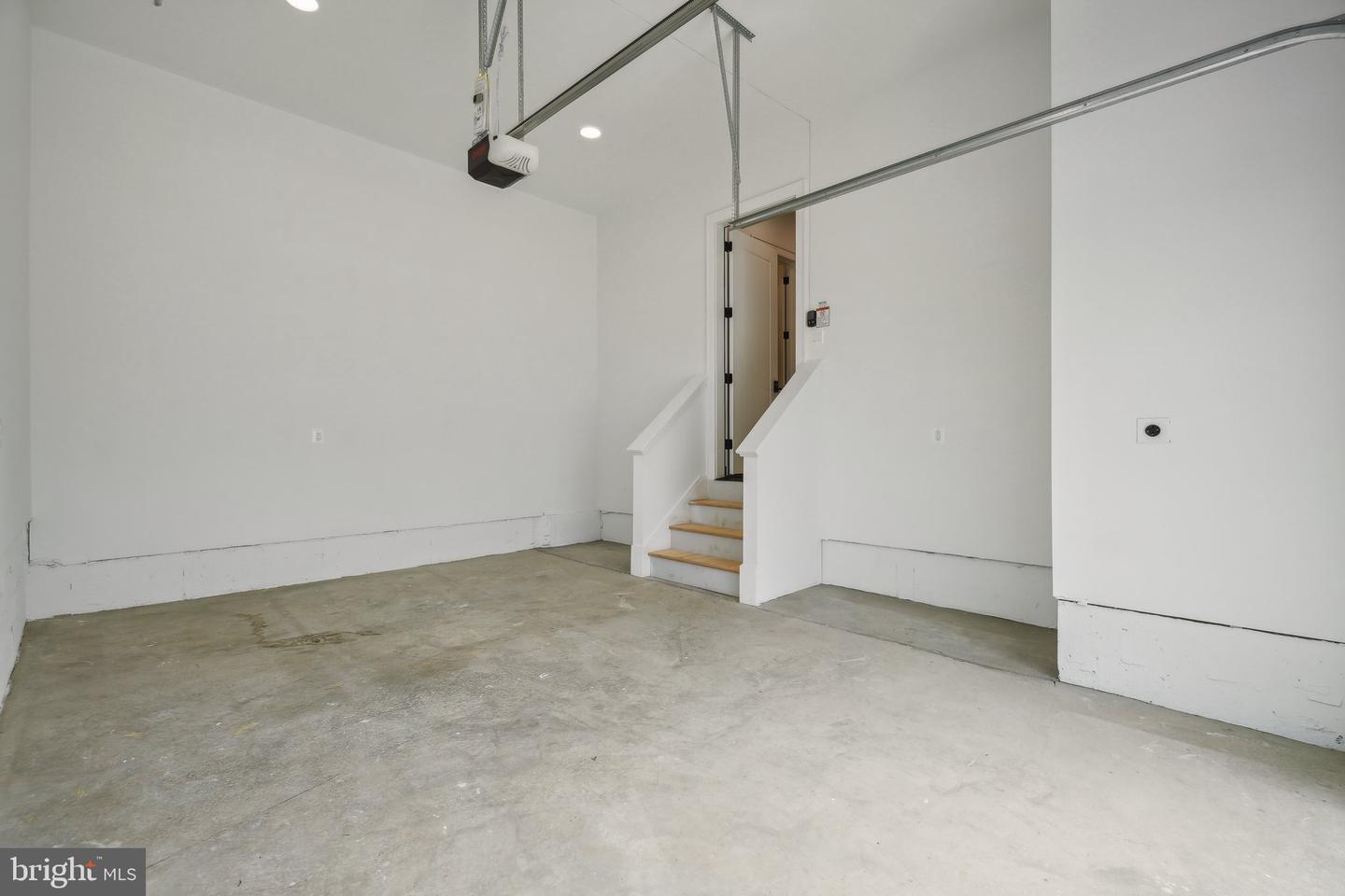 1015 20th St S Property Photo 44