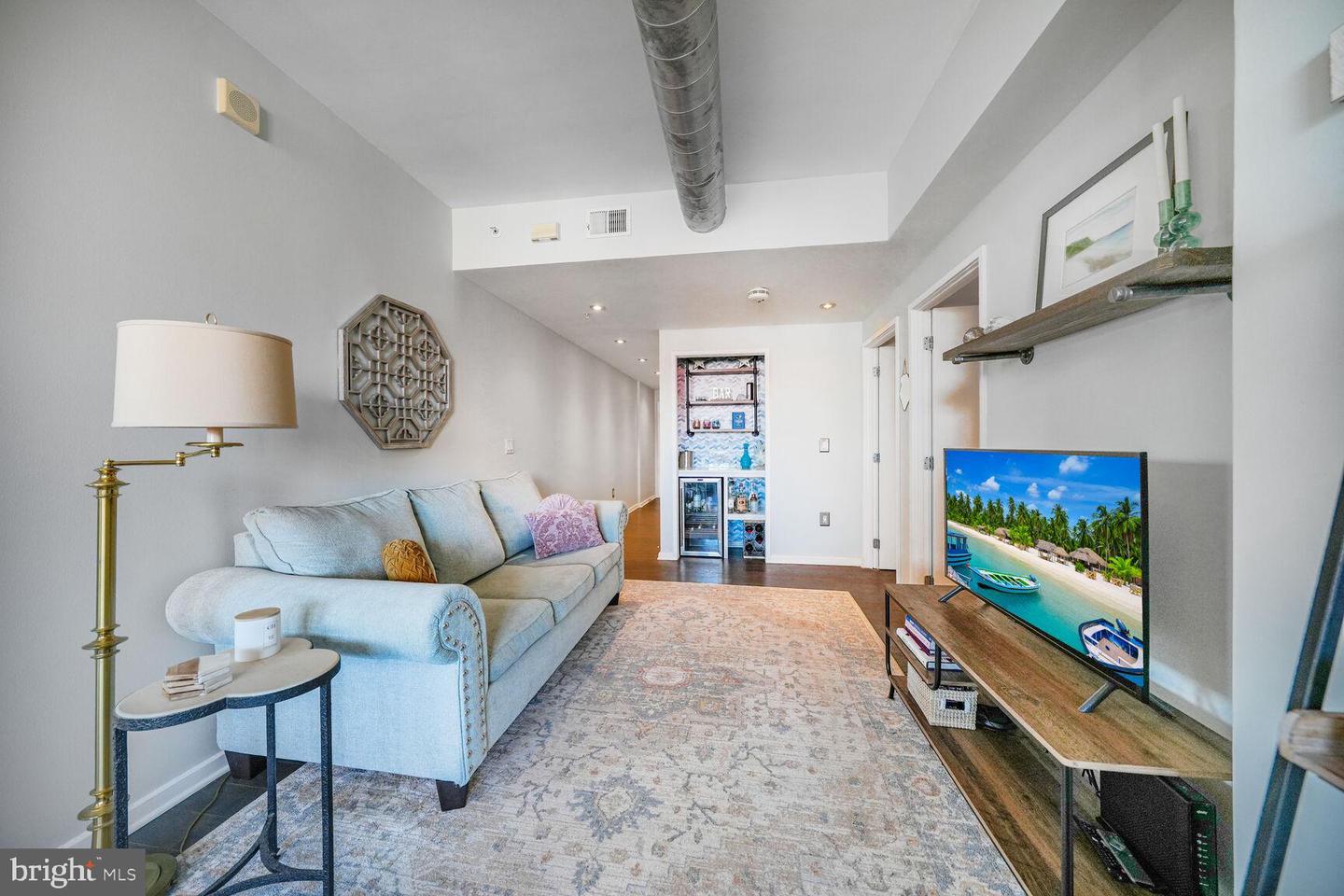 3409 Wilson Blvd #211 Property Photo 3