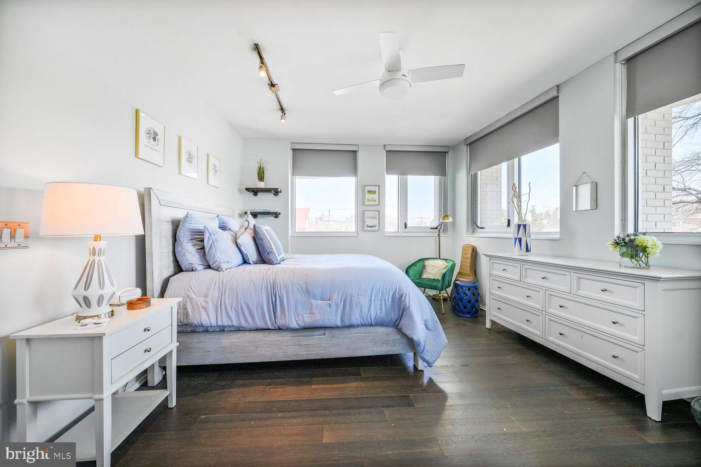 3409 Wilson Blvd #211 Property Photo 9