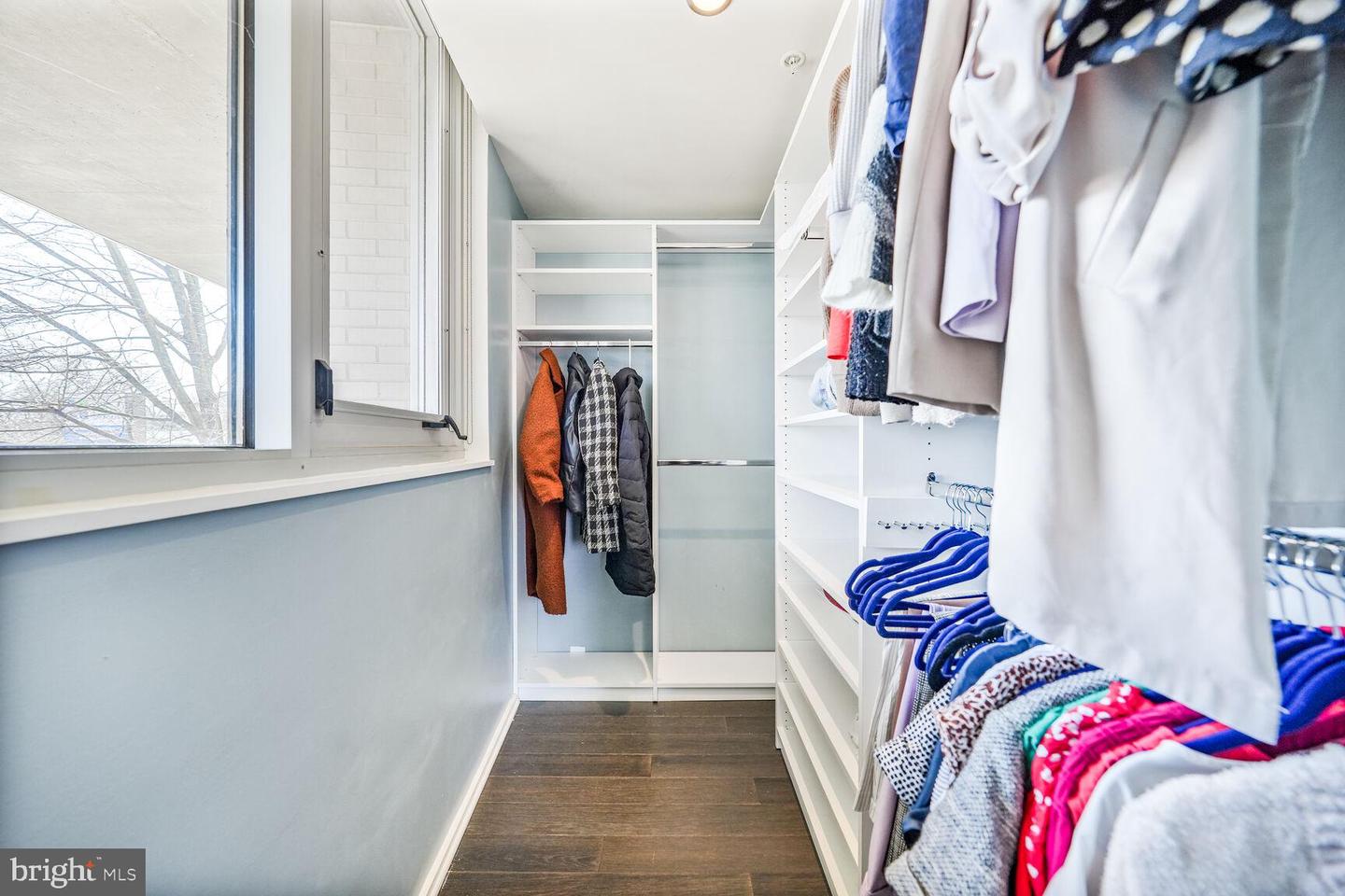 3409 Wilson Blvd #211 Property Photo 13