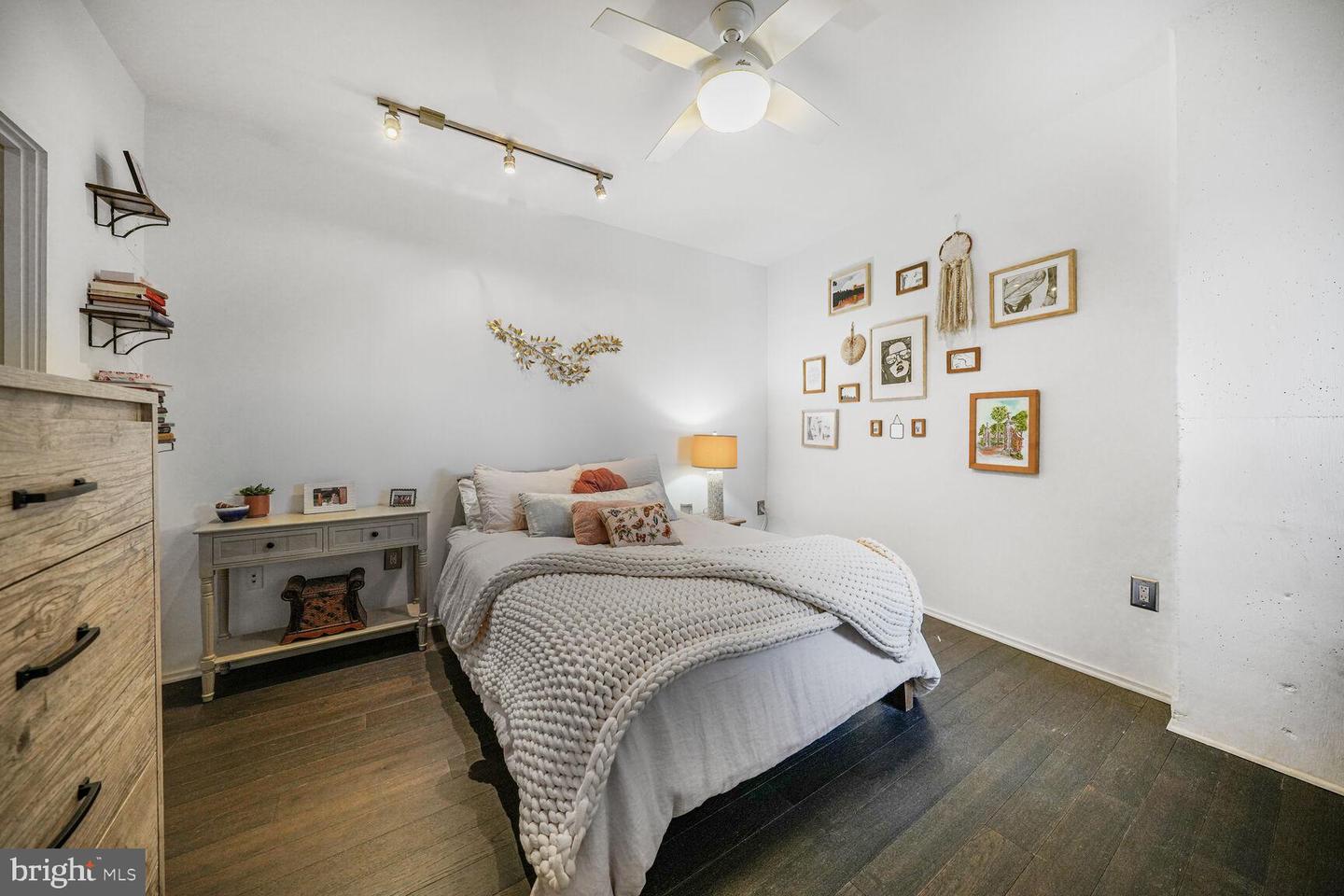 3409 Wilson Blvd #211 Property Photo 14