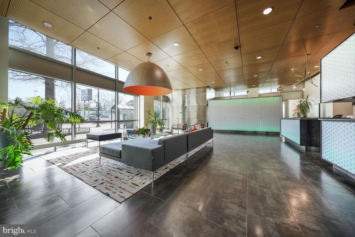 3409 Wilson Blvd #211 Property Photo 20