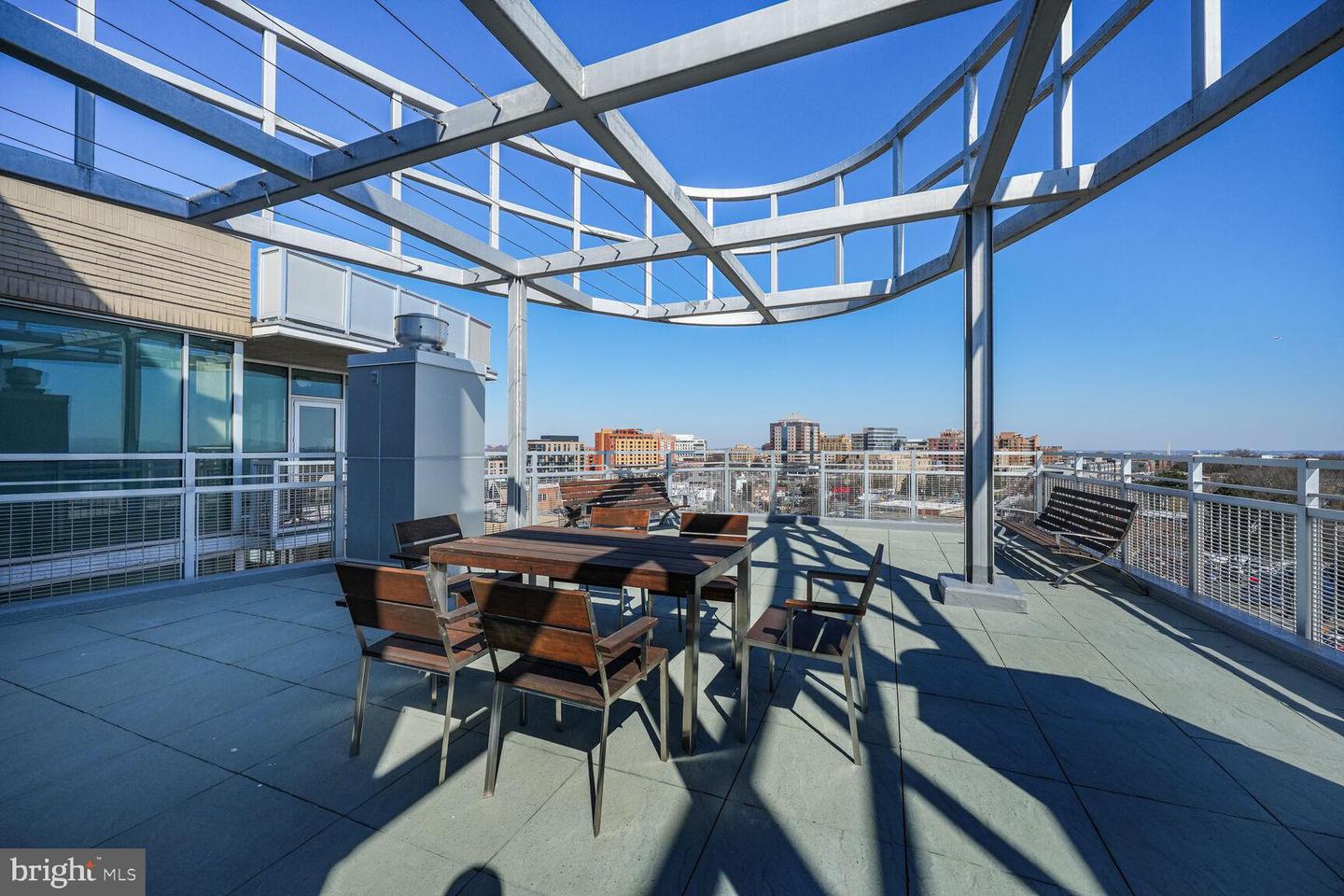 3409 Wilson Blvd #211 Property Photo 23