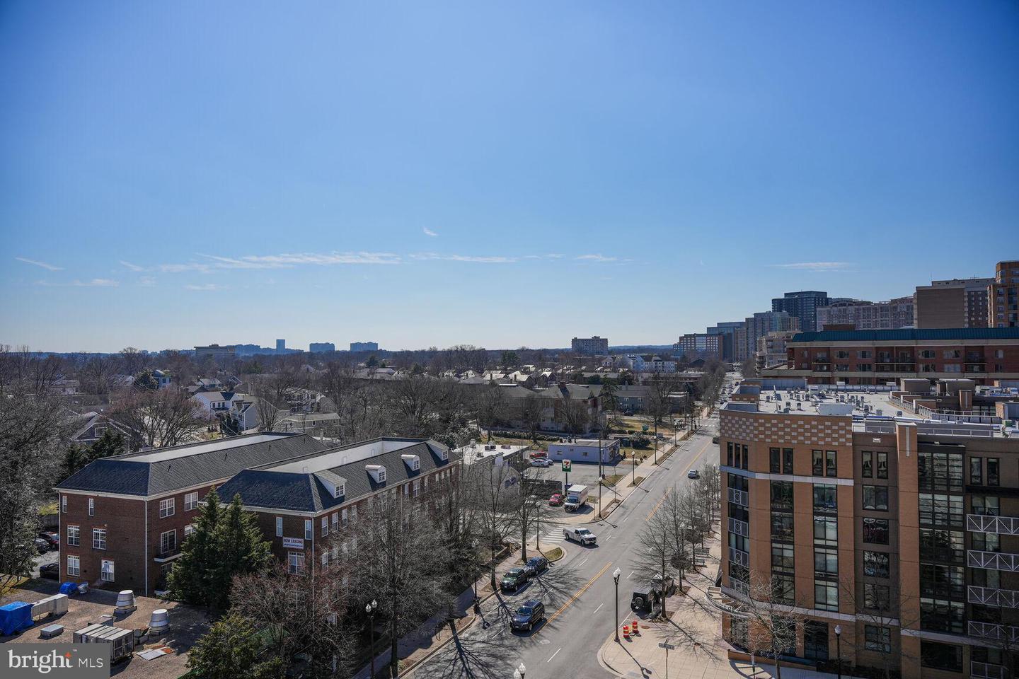 3409 Wilson Blvd #211 Property Photo 25