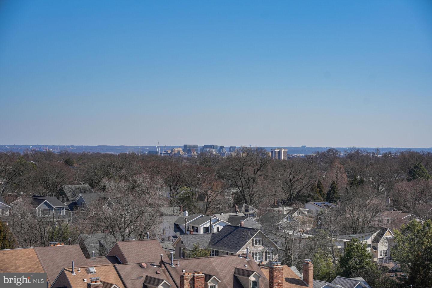 3409 Wilson Blvd #211 Property Photo 27