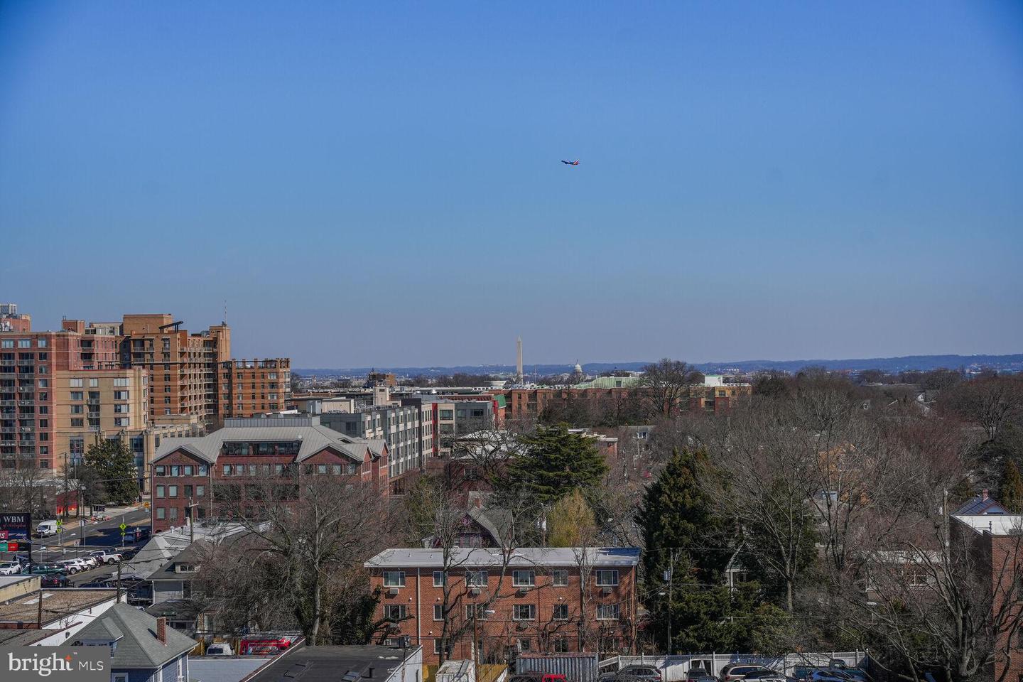 3409 Wilson Blvd #211 Property Photo 28