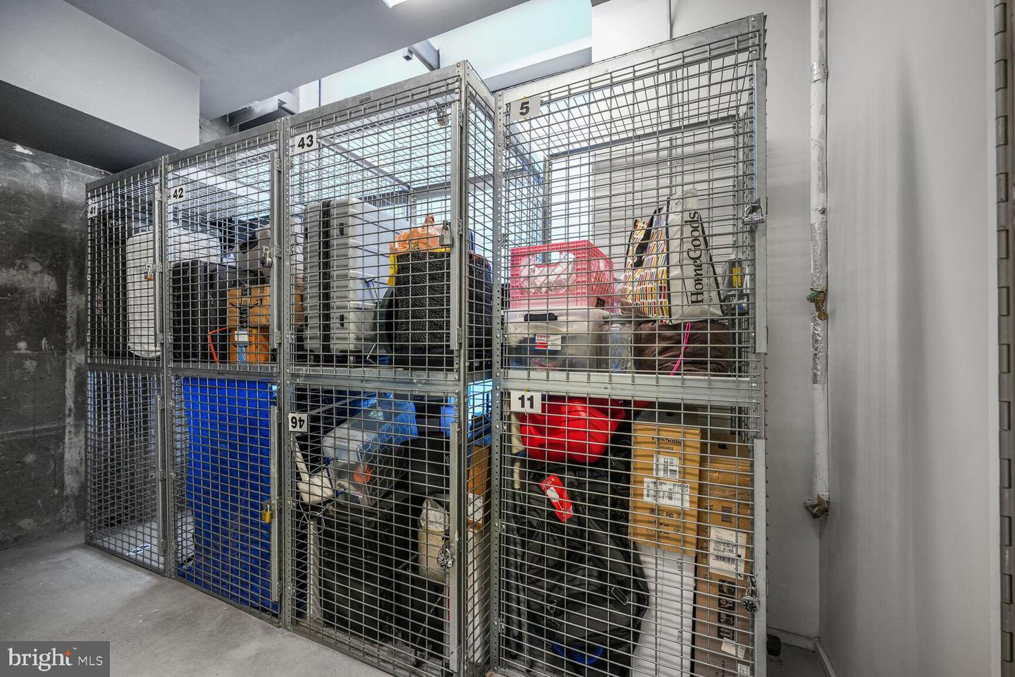 3409 Wilson Blvd #211 Property Photo 29