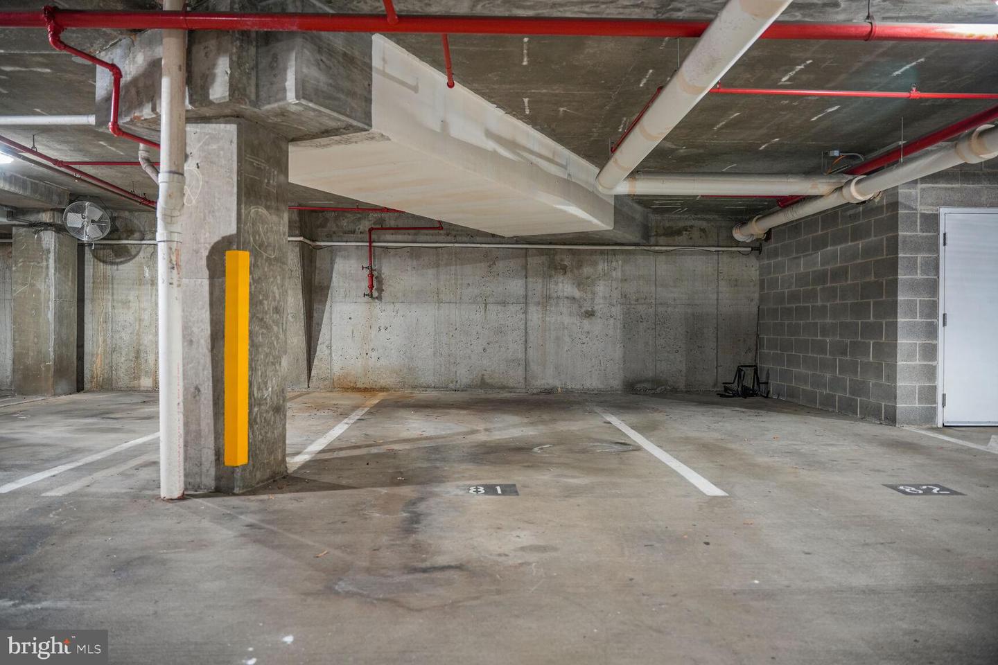 3409 Wilson Blvd #211 Property Photo 30