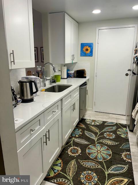1530 Key Blvd #1223 Property Photo