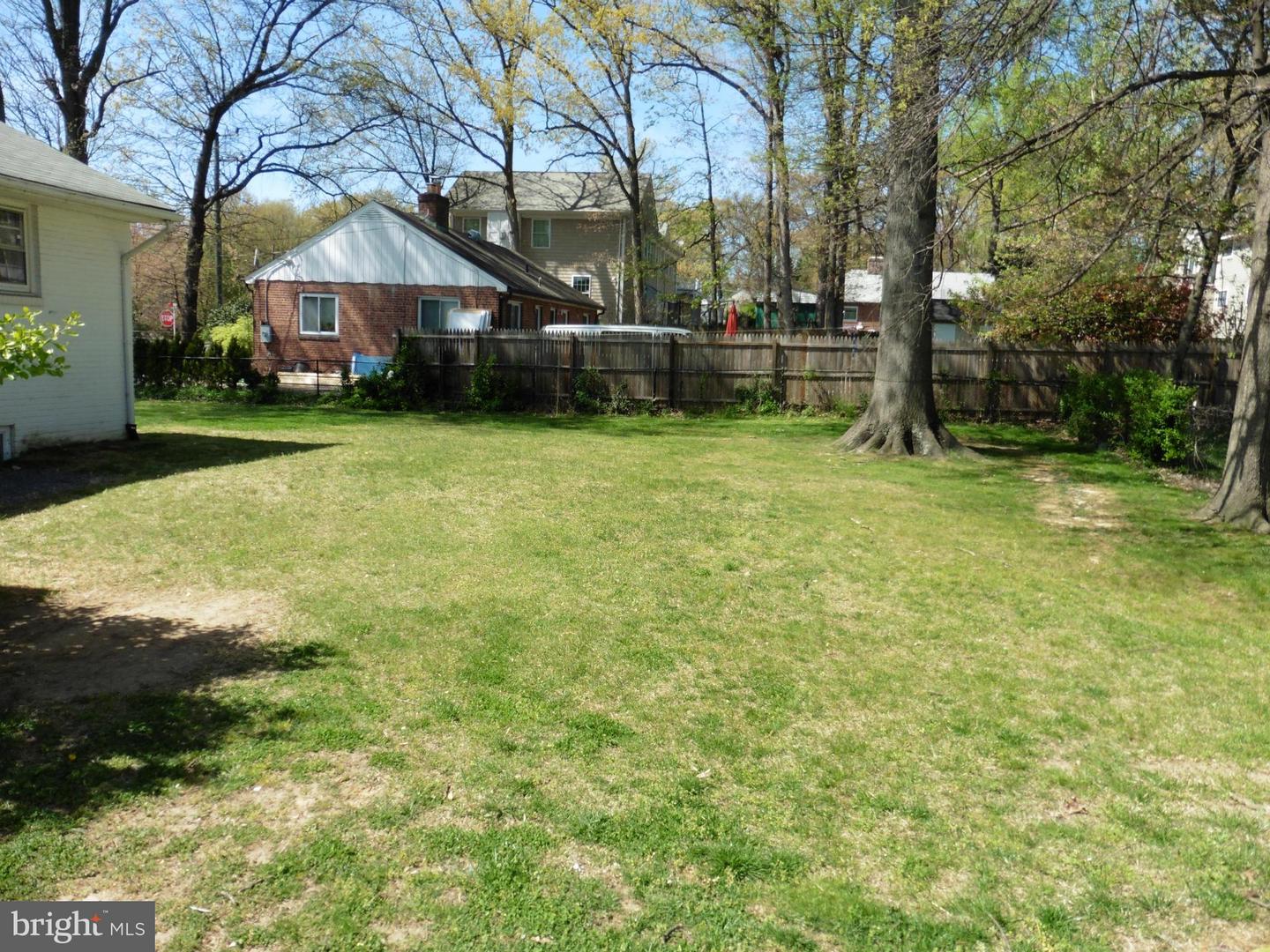 7015 Washington Blvd Property Photo