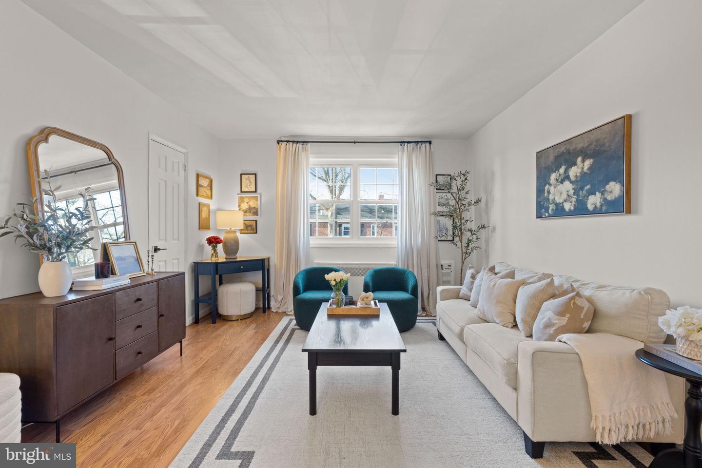 209 N Trenton St #209-2 Property Photo