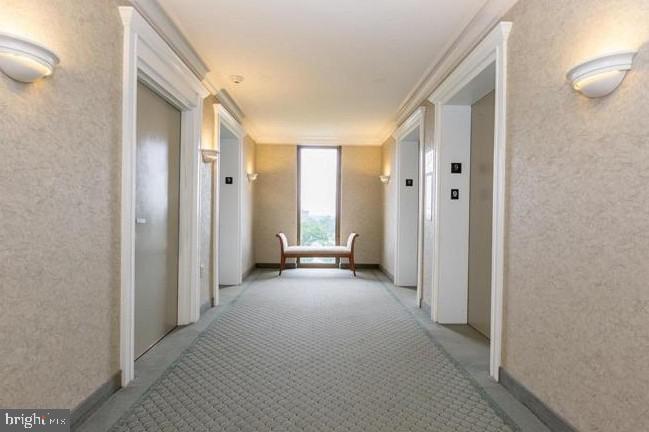 4141 N Henderson Rd #511 Property Photo 14