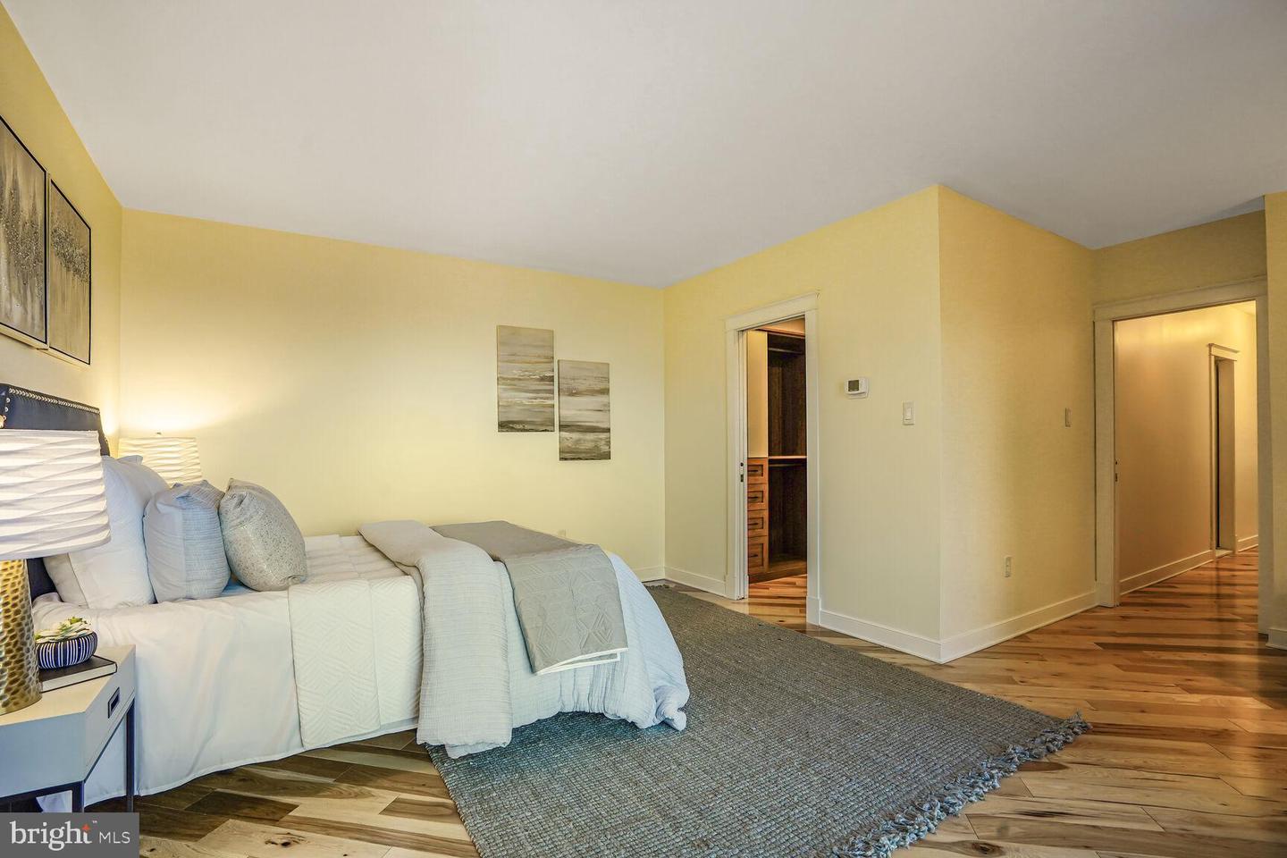 4141 N Henderson Rd #511 Property Photo 25