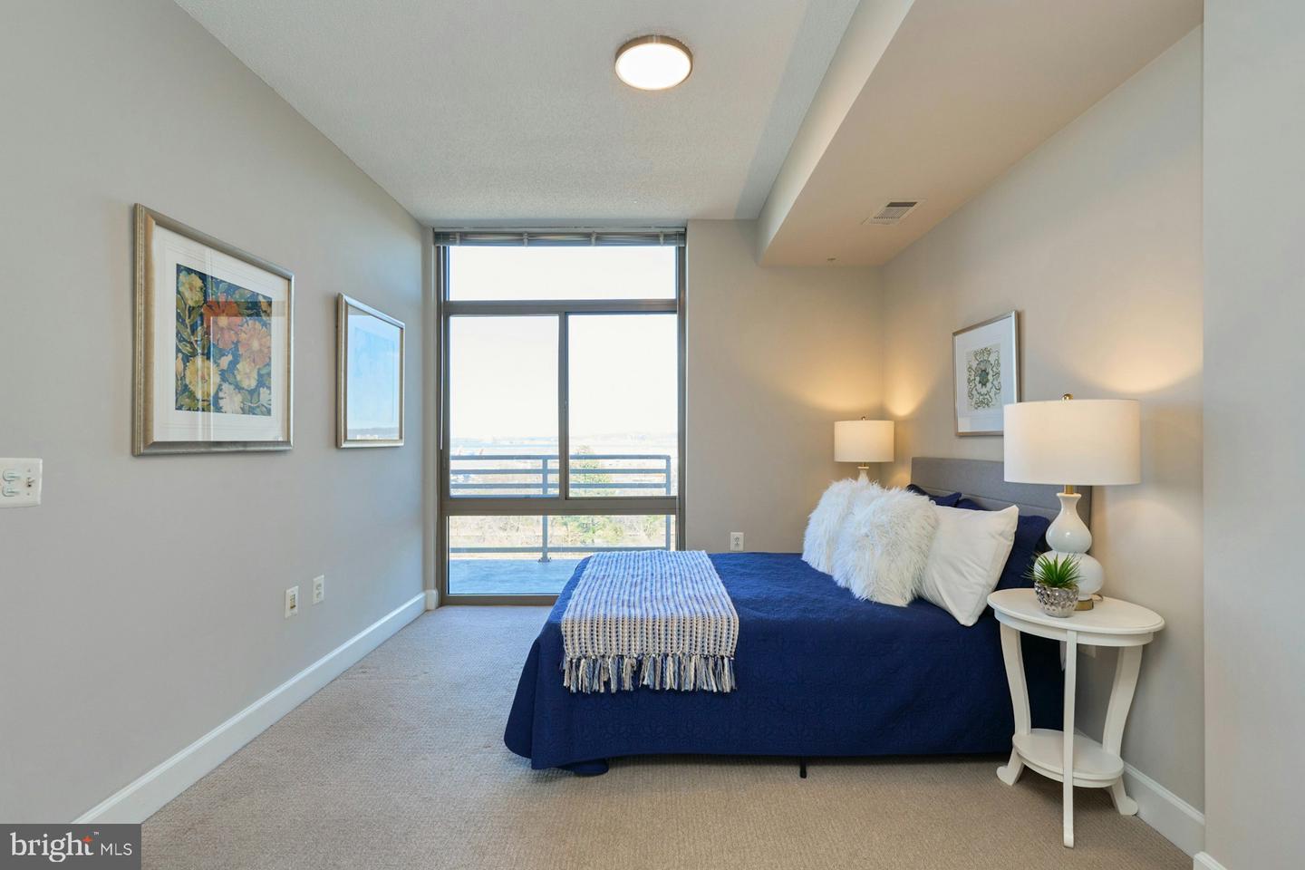 3650 S Glebe Rd #652 Property Photo 18
