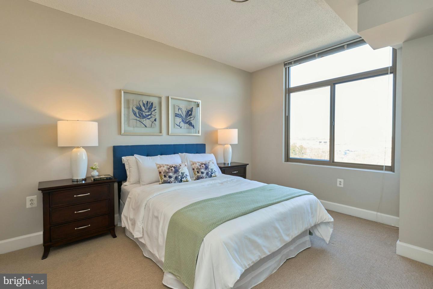 3650 S Glebe Rd #652 Property Photo 23