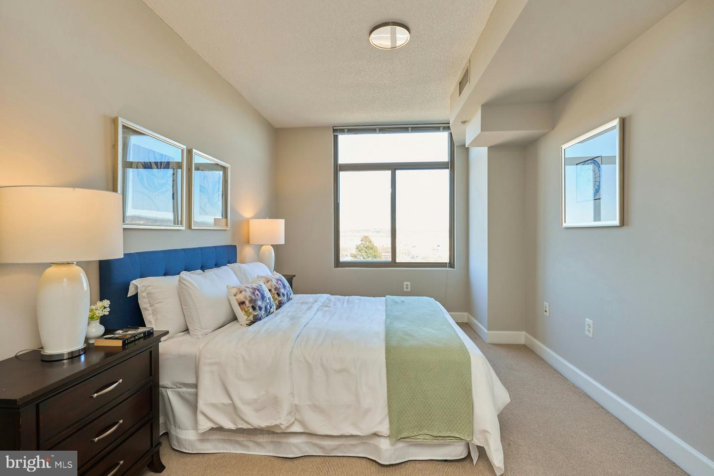 3650 S Glebe Rd #652 Property Photo 26