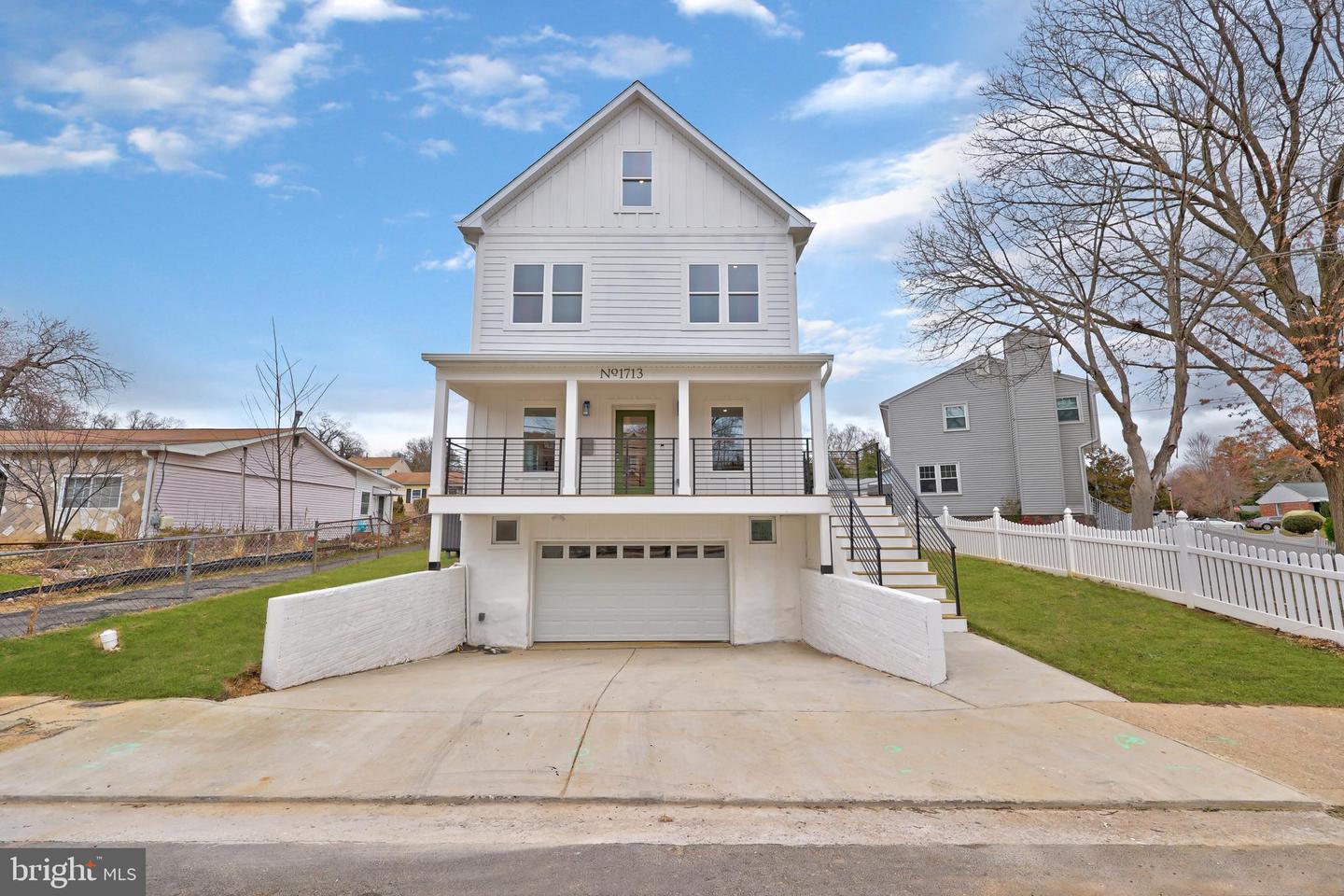 1713 N Cameron St Property Photo