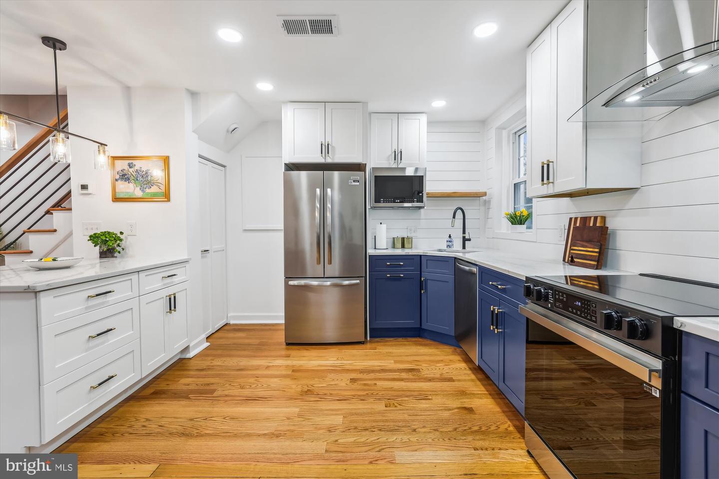 2806 S Abingdon St #a Property Photo