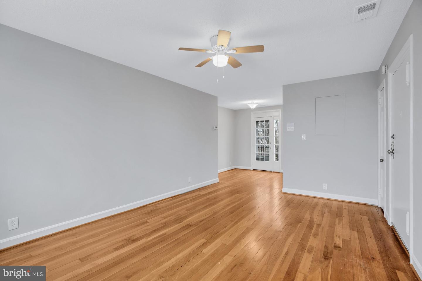 2876 S Abingdon St #c1 Property Photo