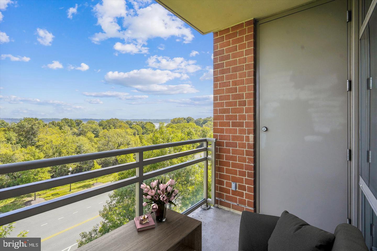 3650 S Glebe Rd S #454 Property Photo 1