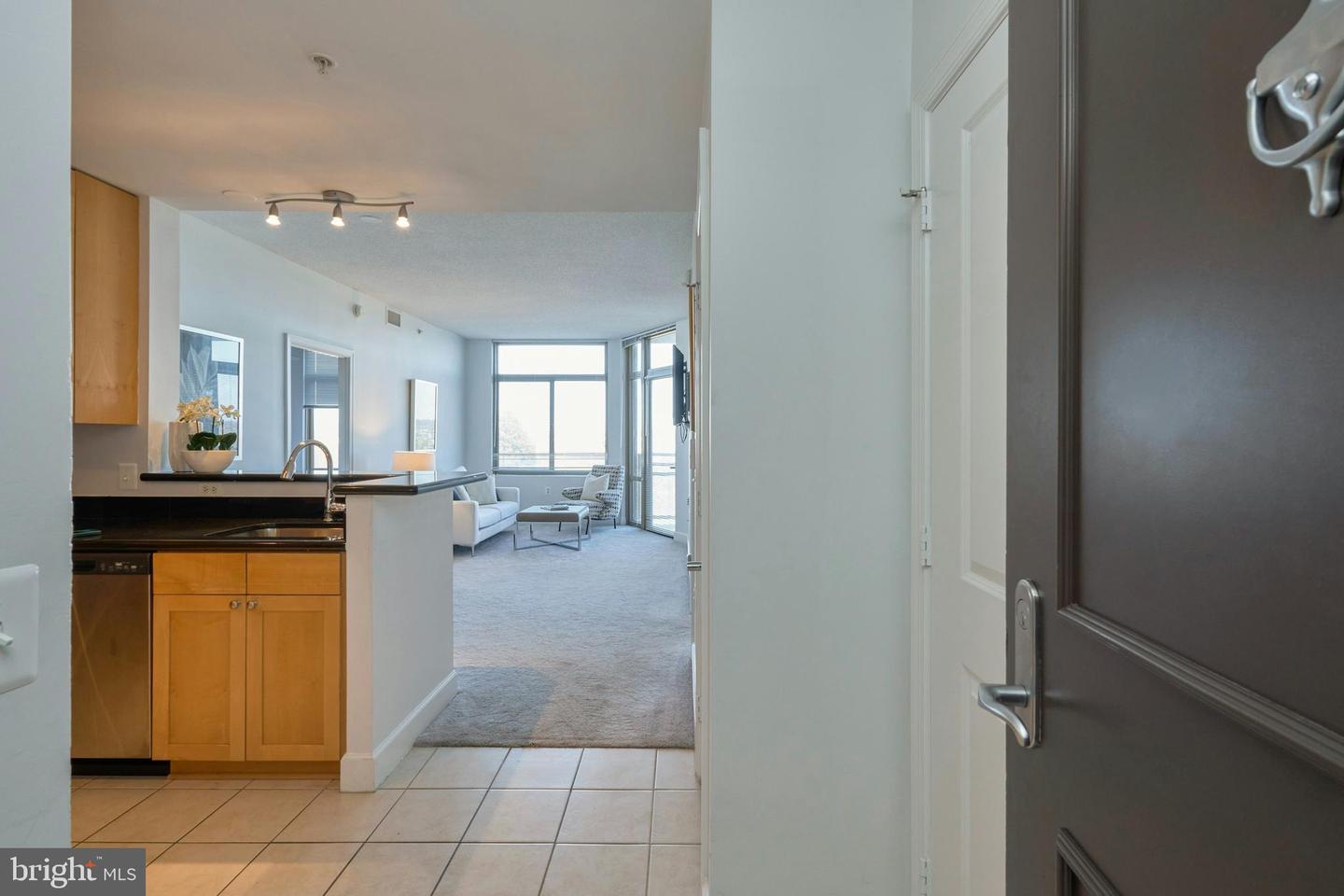 3650 S Glebe Rd S #454 Property Photo 7