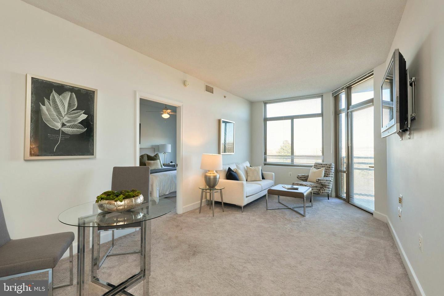 3650 S Glebe Rd S #454 Property Photo 10