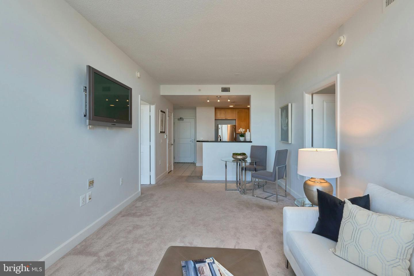 3650 S Glebe Rd S #454 Property Photo 11